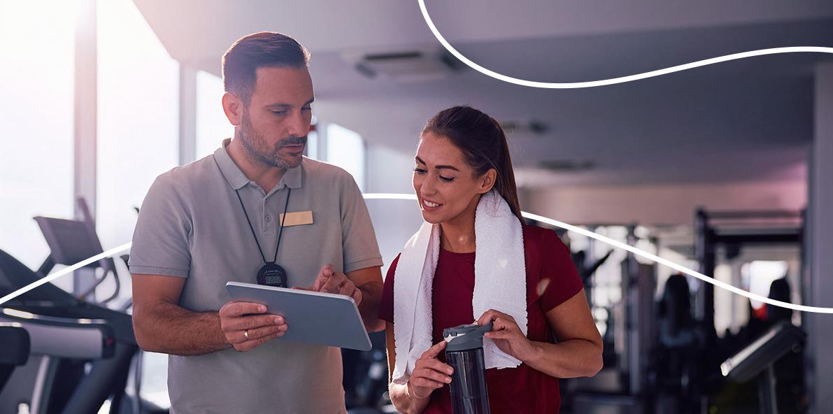 whatsapp image 2026 03 12 at 15.09.52 (1)