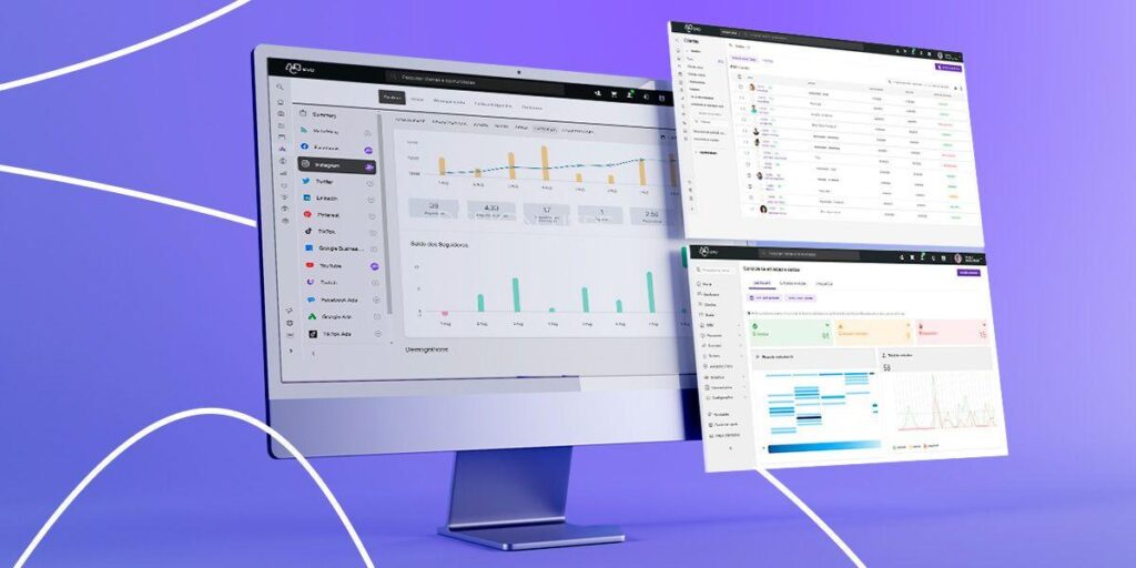 whatsapp image 2026 03 12 at 15.09.52