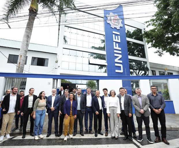 Foto: Bruna Araújo/MEC