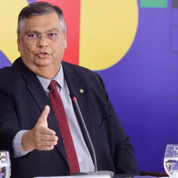 Foto: Valter Campanato/Agência Brasil