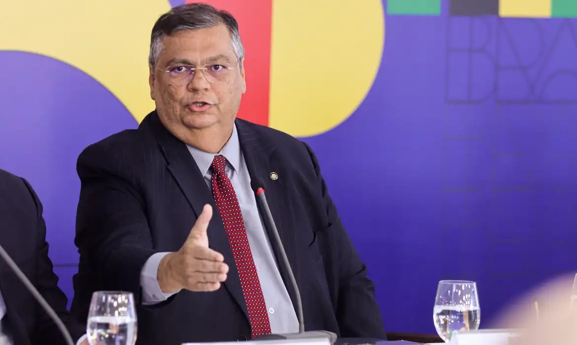 Foto: Valter Campanato/Agência Brasil