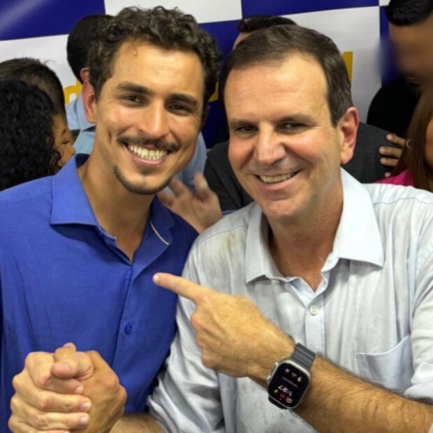 salvino oliveira e paes (2)