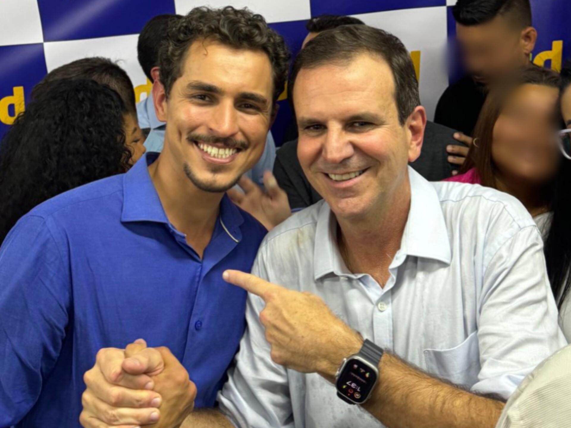 salvino oliveira e paes (2)