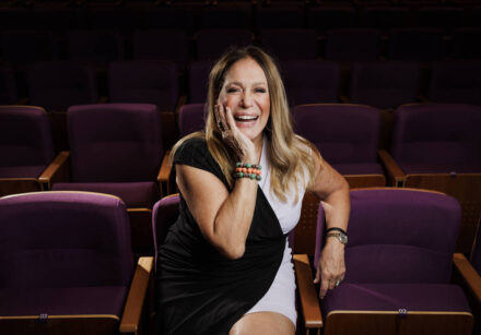 167435131063cc92ce0fca4 1674351310 3x2 xl