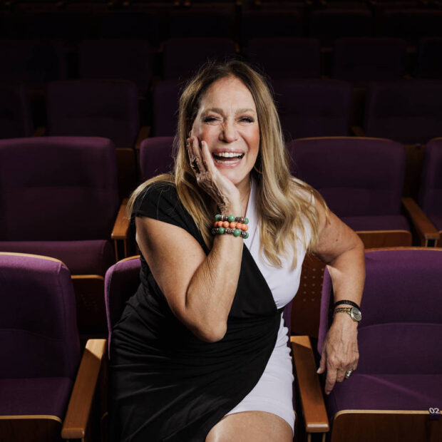 167435131063cc92ce0fca4 1674351310 3x2 xl