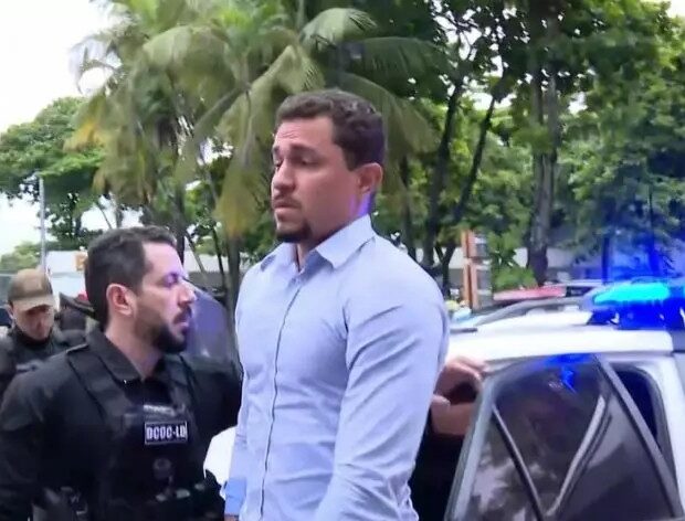 prisao salvino oliveira (1)