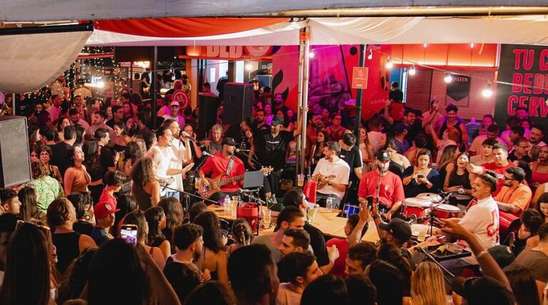 no deboche e o lugar 768x427