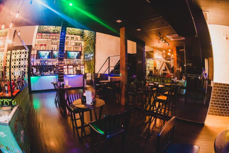 67474309 2418820191518306 8441083133033447424 n 768x513