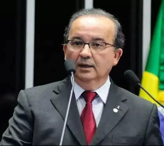 jorginho mello 1 73756 (1)