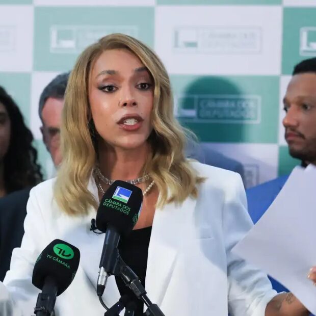 Foto: Lula Marques/Agência Brasil