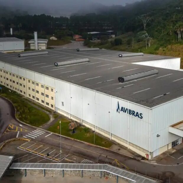 Foto: Roosevelt Cássio/Sindicato dos Metalúrgicos