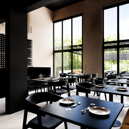 palomina bar brasília recebe novo wine bar com proposta despojada deboa brasilia