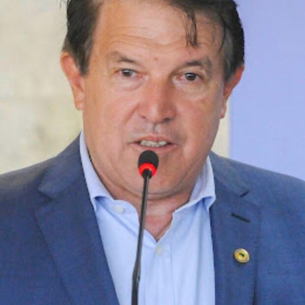 whatsapp image 2026 03 12 at 16.30.27