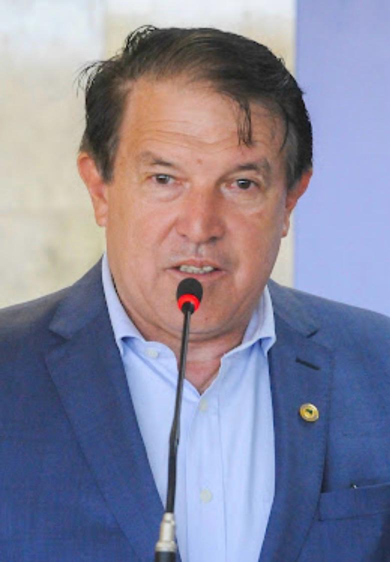 whatsapp image 2026 03 12 at 16.30.27