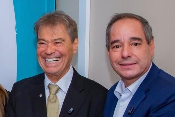 whatsapp image 2026 03 12 at 16.30.29