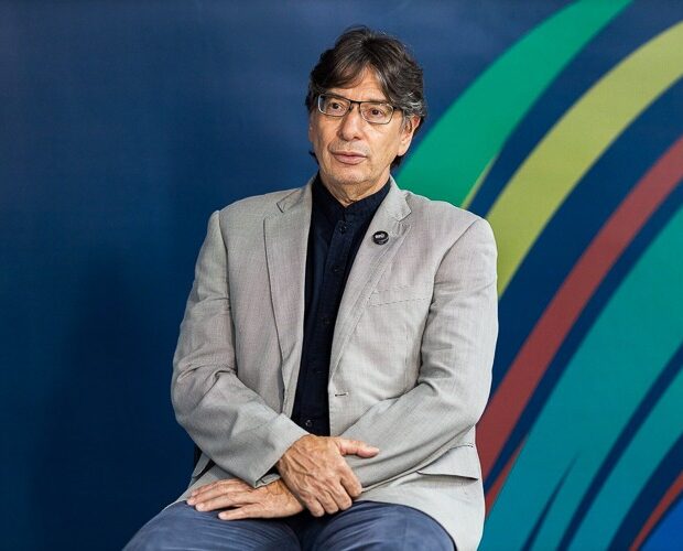 whatsapp image 2026 03 12 at 16.30.28