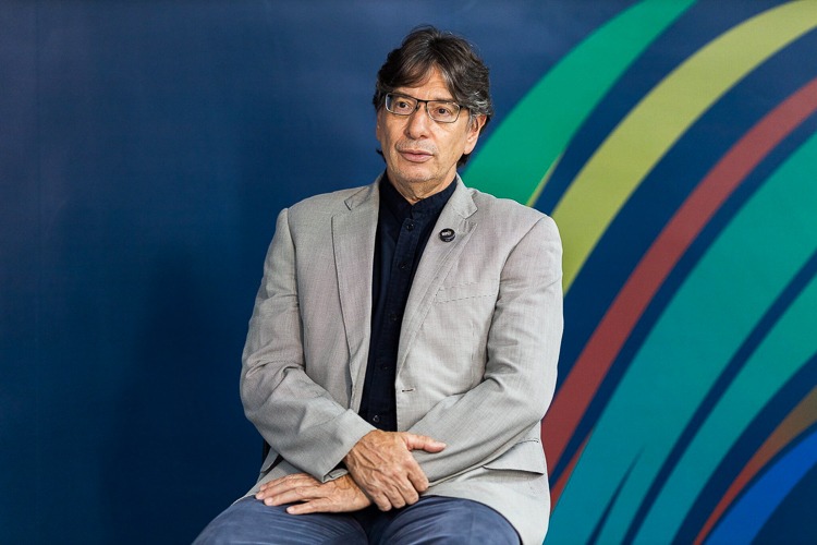 whatsapp image 2026 03 12 at 16.30.28