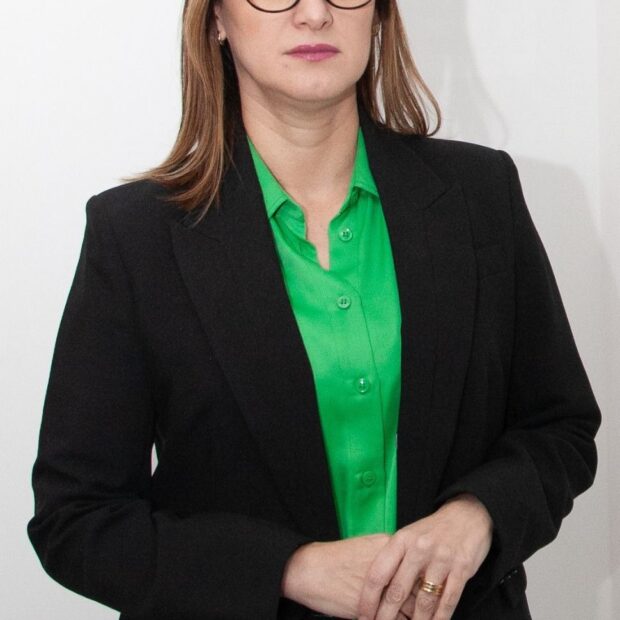 whatsapp image 2026 03 12 at 16.30.28 (1)