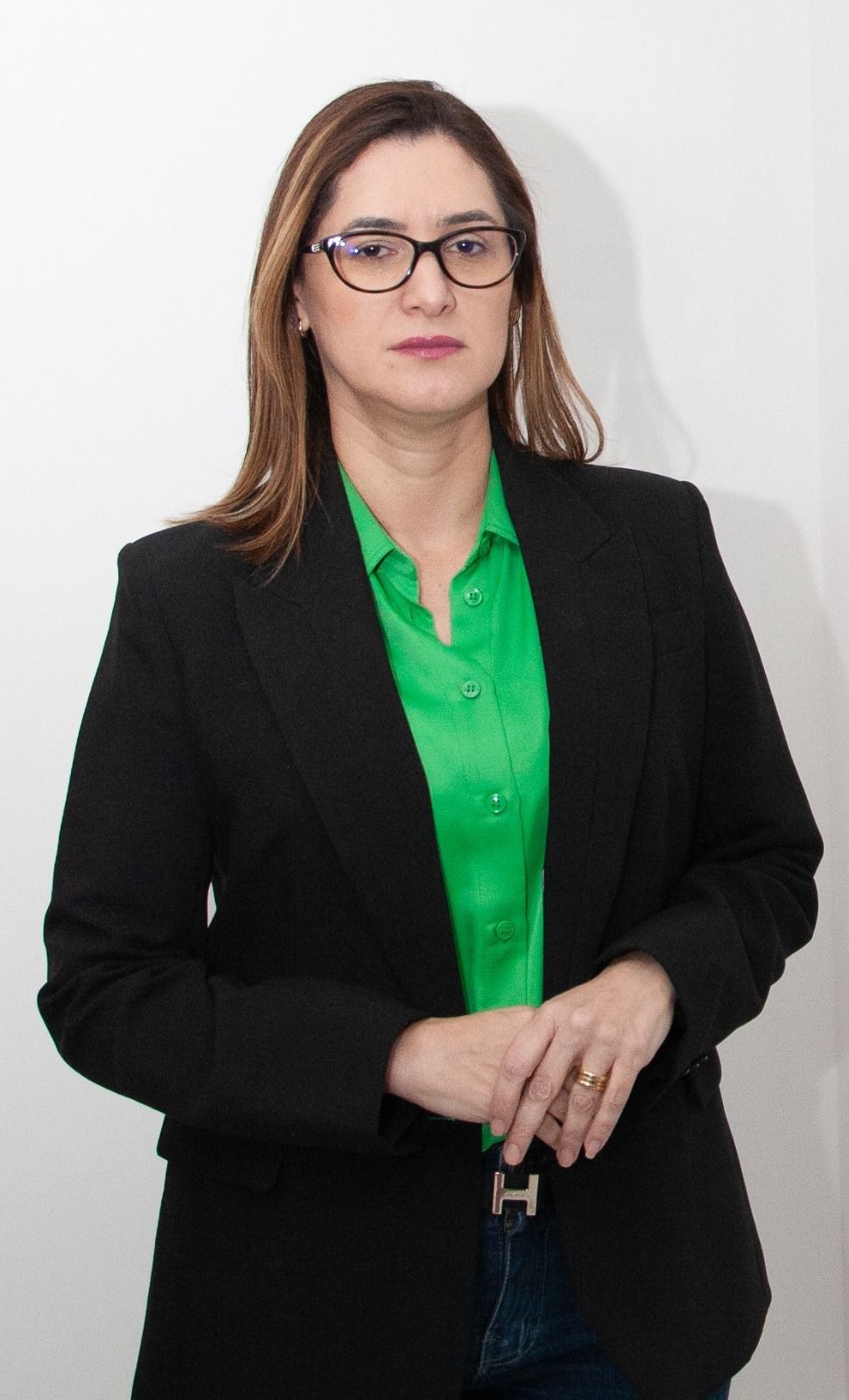 whatsapp image 2026 03 12 at 16.30.28 (1)