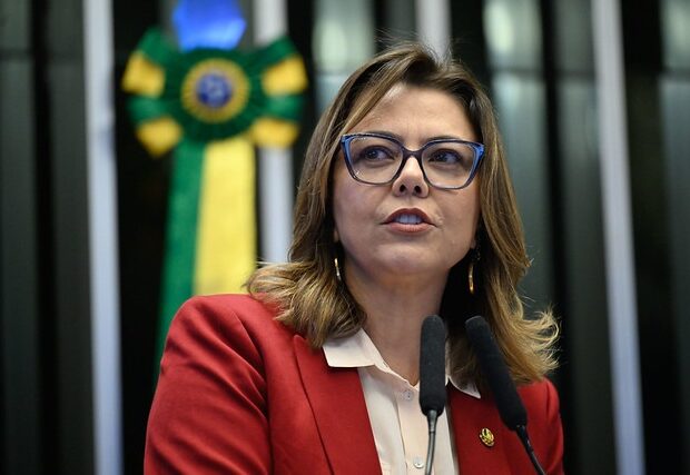 whatsapp image 2026 03 12 at 16.30.28 (2)