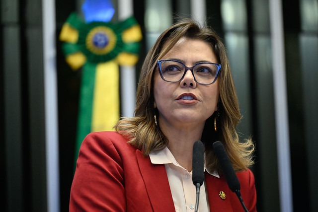 whatsapp image 2026 03 12 at 16.30.28 (2)