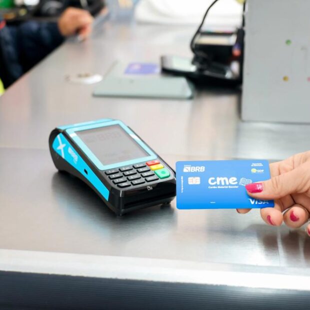 cartão material escolar cme felipe de noronha capa (2)