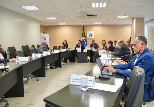 0f12f04e 6e13 45c7 a4ba 10cd9712cad6