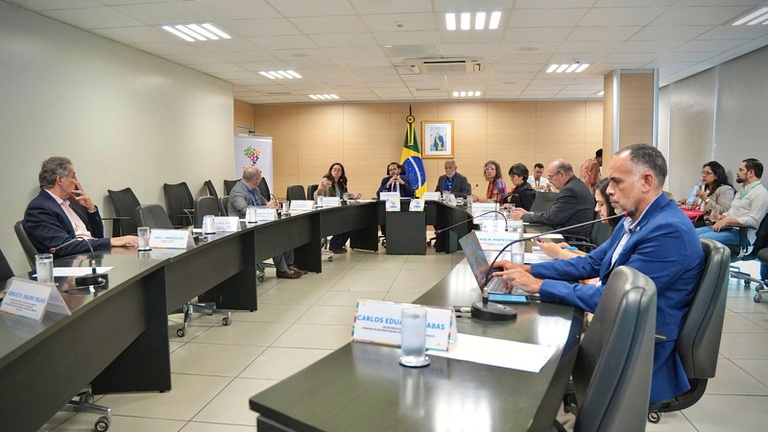 0f12f04e 6e13 45c7 a4ba 10cd9712cad6