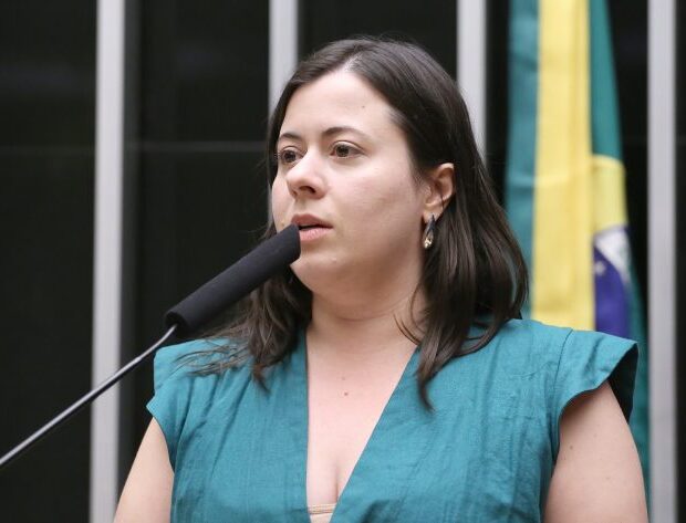 img20260311141658114 1 768x473