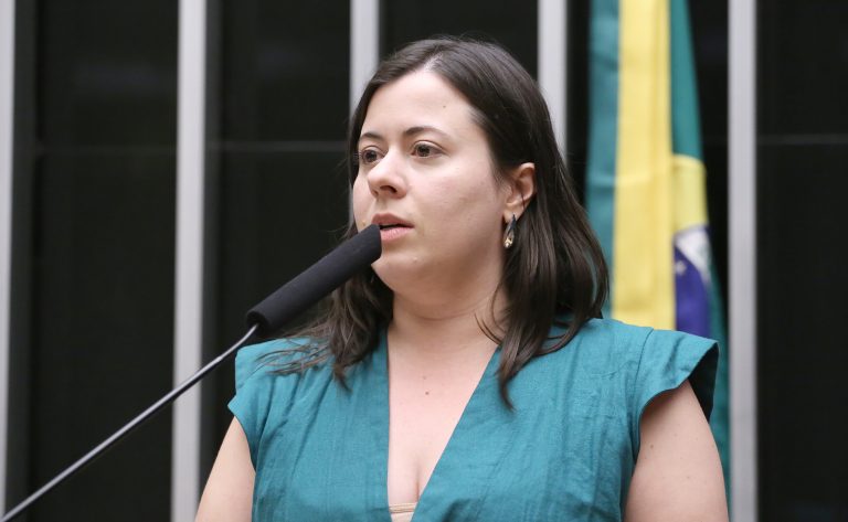 img20260311141658114 1 768x473