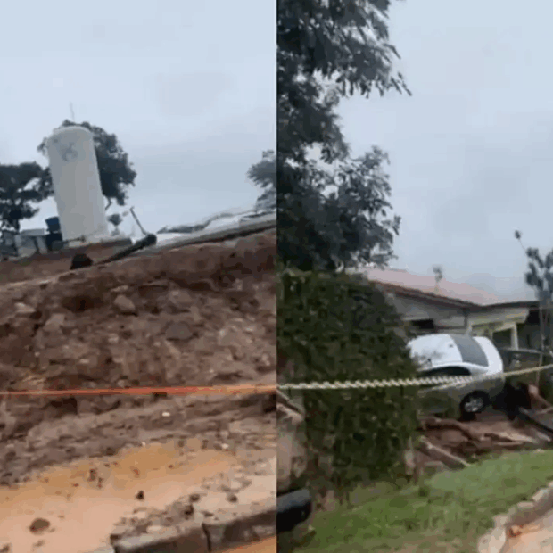 captura de tela 2026 03 11 142909 copy