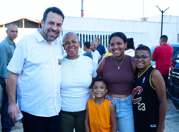 cb78a33d 5fb2 4f3e 8169 caf03628c5c8