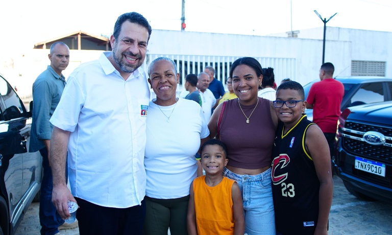 cb78a33d 5fb2 4f3e 8169 caf03628c5c8