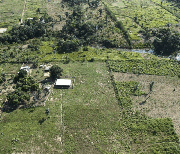 683aa2ee 0a5a 4e4d a371 8e247b24b670