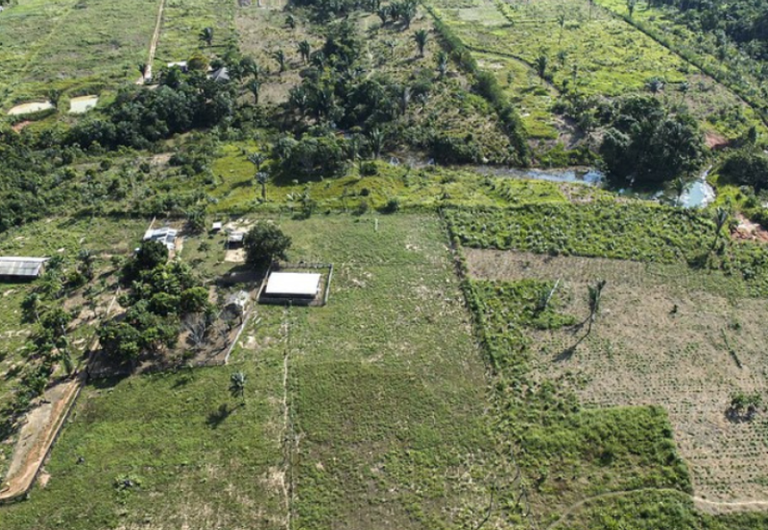 683aa2ee 0a5a 4e4d a371 8e247b24b670