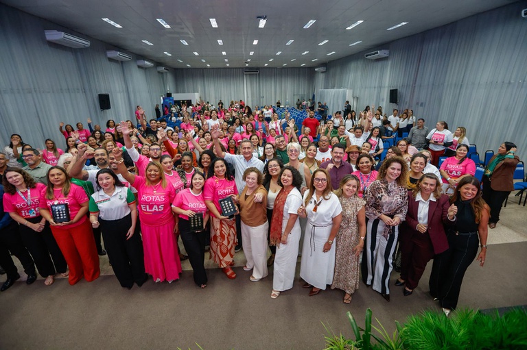 a96dbc90 a906 45b4 a9e8 d0ad85ef8ad7