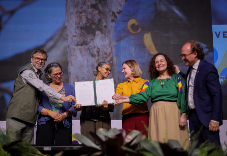 8664dc34 b91a 42b5 ae4a 5c5bba7ce8be