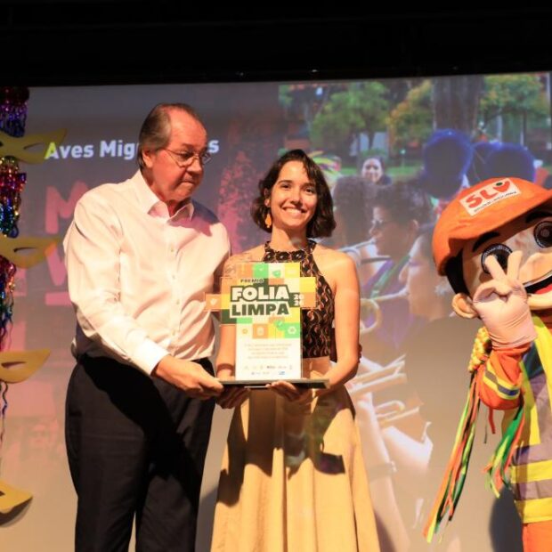 whatsapp image 2026 03 12 at 18.02.59