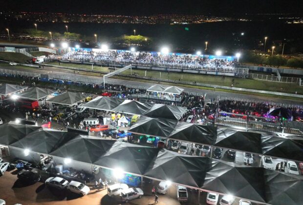 whatsapp image 2026 03 12 at 12.04.16