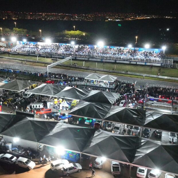 whatsapp image 2026 03 12 at 12.04.16