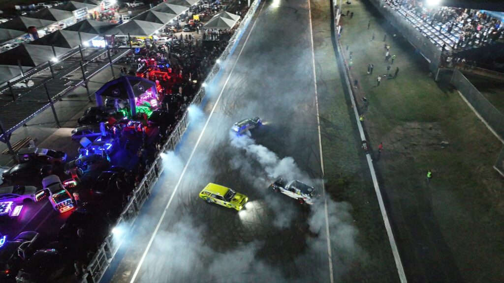 whatsapp image 2026 03 12 at 12.04.17 (1)