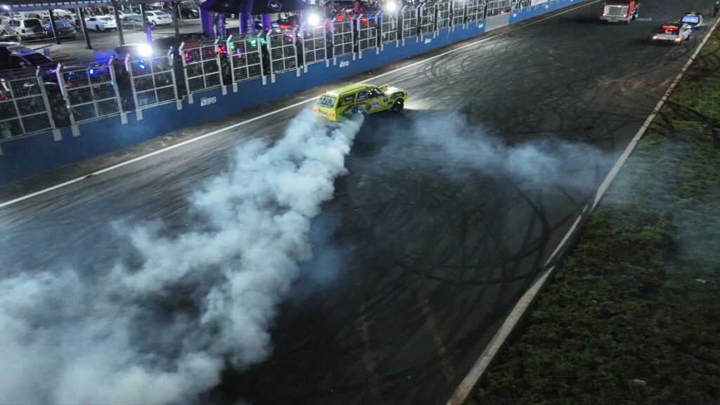 whatsapp image 2026 03 12 at 12.04.17 (2)