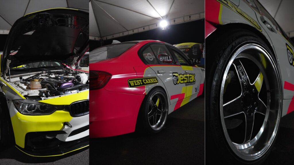 whatsapp image 2026 03 12 at 12.04.17