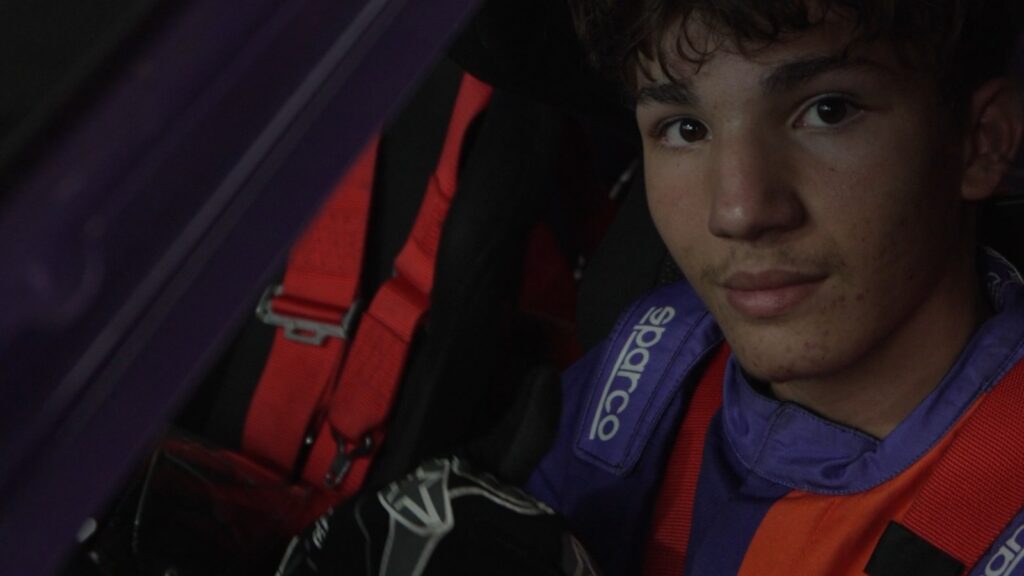 whatsapp image 2026 03 12 at 12.04.17 (3)