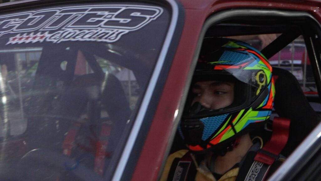 whatsapp image 2026 03 12 at 12.04.17 (4)