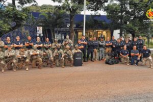 whatsapp image 2026 03 12 at 19.28.06