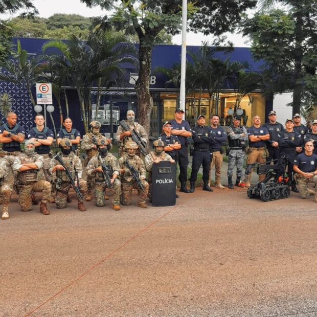 whatsapp image 2026 03 12 at 19.28.06