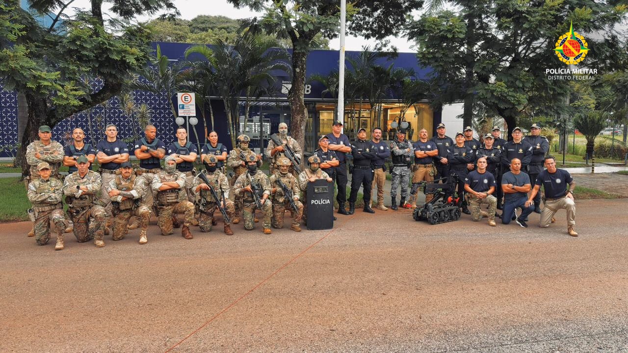 whatsapp image 2026 03 12 at 19.28.06