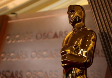 foto richard harbaugh the academy