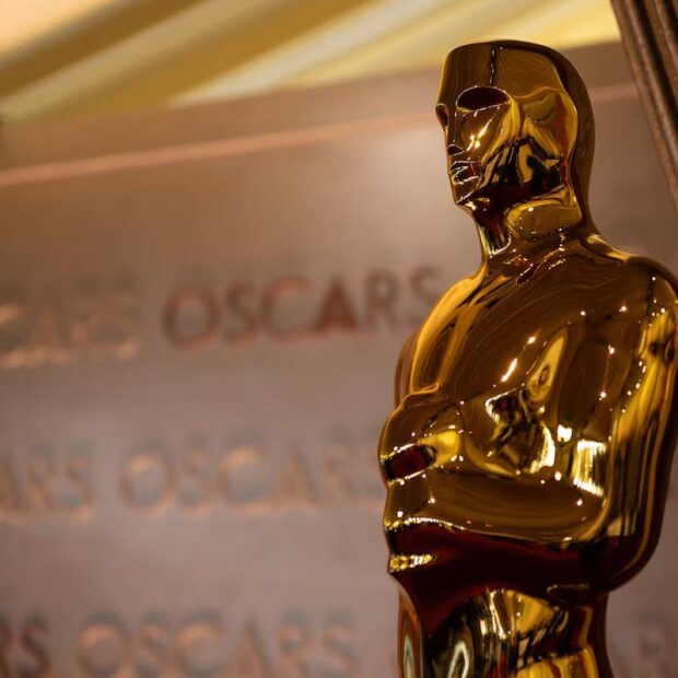 foto richard harbaugh the academy